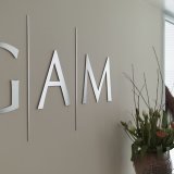 Le gestionnaire d'actifs en difficultés GAM a conclu un accord avec ses actionnaires Newgame et Rock Investment. (archives)